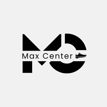 MAX CENTER